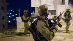 أبو ردينة ينفي ما نشر عن اتفاق فلسطيني "اسرائيلي"