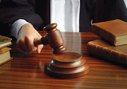 الأشغال الشاقة المؤقتة وغرامة مالية لتاجر مخدرات في قلقيلية