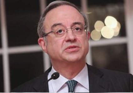 جذور العرب المسيحيين ضاربة في هذه الأرض