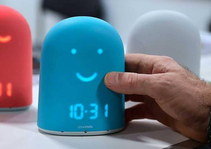 ما الساعة المثالية للاستيقاظ؟ علم النفس يقدم الجواب