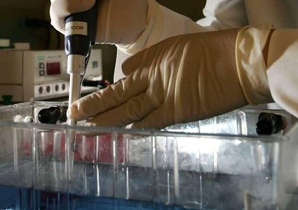 "علاج ثوري" للسرطان الأكثر فتكا بالرجال