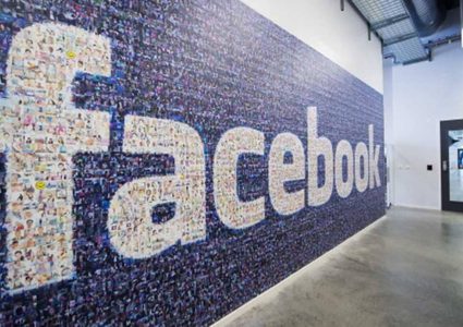 فيسبوك أمام القضاء الأميركي لتسريب بيانات 87 مليون مستخدم