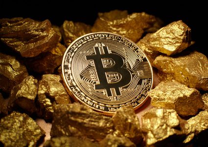 هل تم اغتيال عملة بتكوين؟