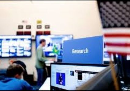 أول دعوى قضائية بأميركا ضد فيسبوك بسبب التسريبات