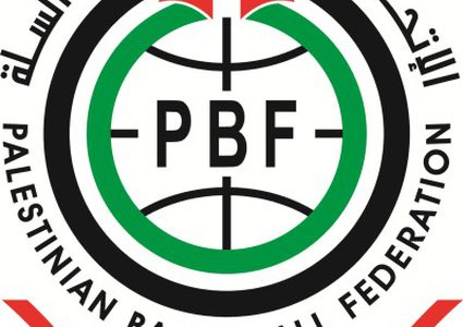 الاتحاد الفلسطيني لكرة السلة يطلق دوري جوال الممتاز