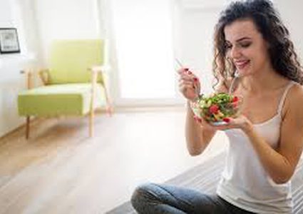 كيف تحسن نظامك المناعي بتغييرات بسيطة؟