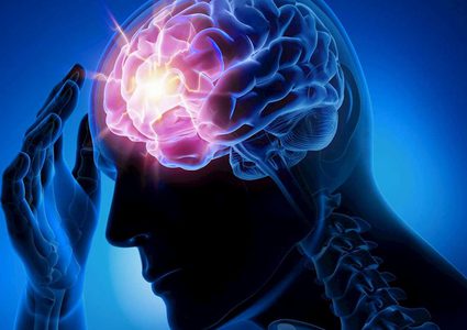 الباحثون يتوصلون إلى طريقة قد تقضي على نوبات الصرع