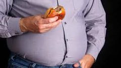 دراسة: أشعة"اكس راي" تعرض البدناء لخطر السرطان