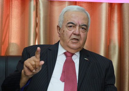 أبو شهلا يتحدث عن أسباب تكليف الحلو وعقدة التعديلات بالضمان