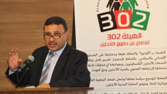مدير عام الهيئة 302 للاجئين: تقديرات "الأونروا" غير دقيقة