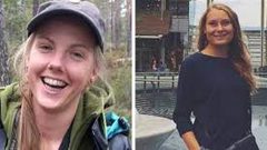 العثور على جثتي امرأتين دنماركية ونروجية في المغرب