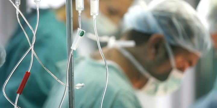 المساءلة الطبية ما بعد إقرار "الحماية والسلامة".. الى أين؟