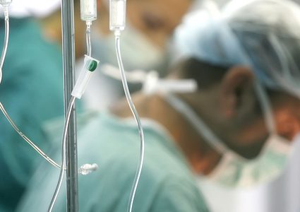 المساءلة الطبية ما بعد إقرار "الحماية والسلامة".. الى أين؟