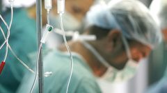 المساءلة الطبية ما بعد إقرار "الحماية والسلامة".. الى أين؟