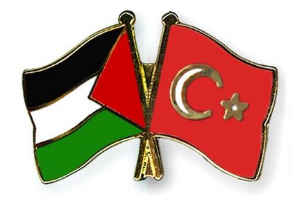 وفاة القنصل الفلسطيني في إسطنبول بعد صراع مع مرض السرطان