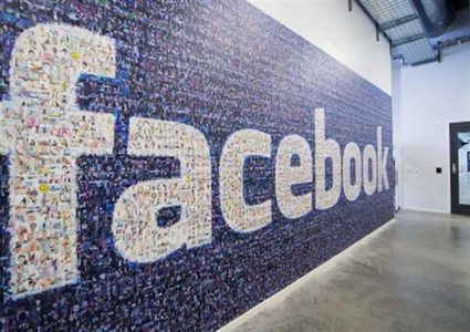 فيسبوك أمام القضاء الأميركي لتسريب بيانات 87 مليون مستخدم
