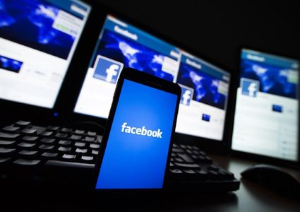 معلومات صادمة.. ماذا يعرف عنك "فيسبوك" بالتحديد؟