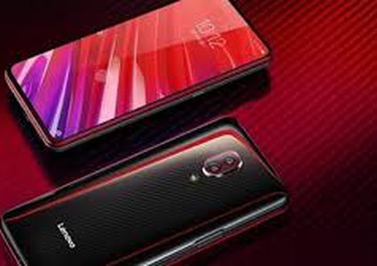 "لينوفو" تطلق أحدث هواتفها!