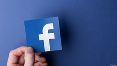 ماذا يعرف عنك "فيسبوك" بالتحديد؟