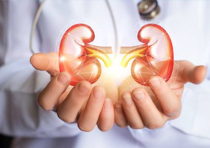 تحذير ..  تناول هذه الأطعمة يدمر الكبد