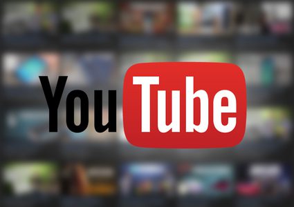 يوتيوب "يطرد" ملايين المستخدمين