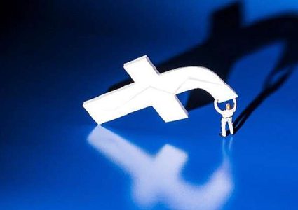 كيف يمكن لـ "فيسبوك" معرفة مكانك حتى إذا أوقفت ميزة التتبع