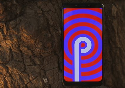 أندرويد الجديد "يقتل" بعض الهواتف الصينية