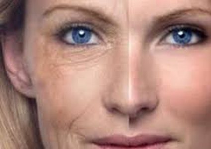 لماذا تسوء صحة النساء أكثر من الرجال مع التقدم في السن ؟