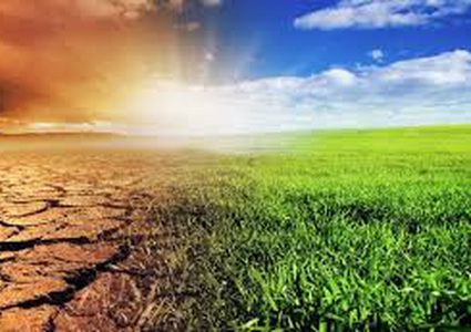 عالم مناخ يحذر من خطر تجارب تغيير المناخ