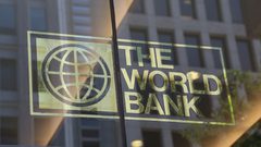 البنك الدولي: الشرق الأوسط بحاجة إلى 300 مليون فرصة عمل