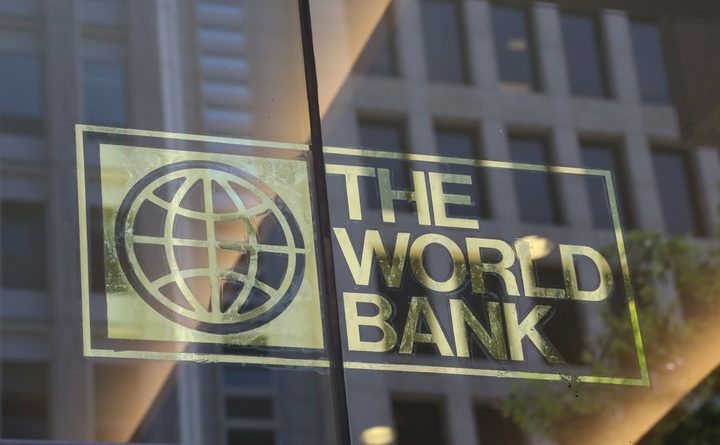 البنك الدولي: الشرق الأوسط بحاجة إلى 300 مليون فرصة عمل