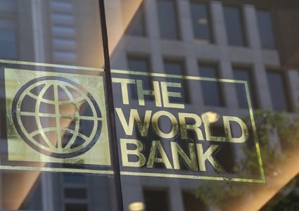 البنك الدولي: الشرق الأوسط بحاجة إلى 300 مليون فرصة عمل