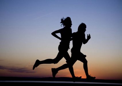 هذه العلامات تدل على أنك لا تعتني بنفسك كما يجب