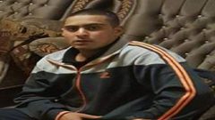 سلطات الاحتلال تقرر تشريح جثمان الشهيد قاسم العباسي