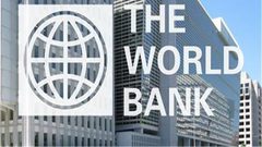 البنك الدولي: الشرق الأوسط بحاجة لـ300 مليون فرصة عمل جديدة