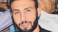 وفاة شاب بإطلاق نار في الرملة