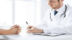 القشعريرة...أسبابها وعلاجها