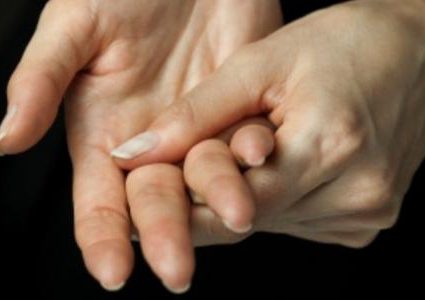 مرض الروماتويد: الأسباب، وطرق العلاج