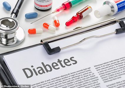 تحذير.. بعض أدوية السكري تؤدي إلى زيادة معاناة المريض للأبد!