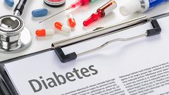 تحذير.. بعض أدوية السكري تؤدي إلى زيادة معاناة المريض للأبد!