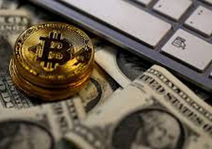 ما هو تأثير "الإغلاق الأمريكي" على الاقتصاد ؟