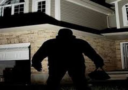 سرقة "تاريخية" بأبعد مستوطنة بشرية على الأرض!