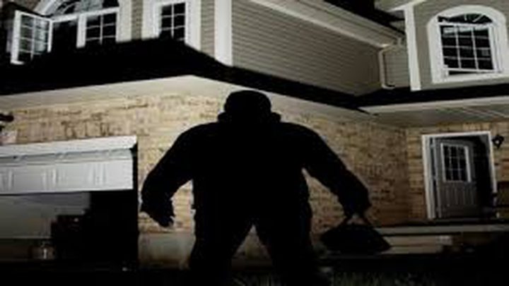 سرقة "تاريخية" بأبعد مستوطنة بشرية على الأرض!