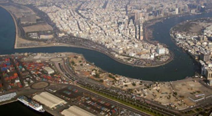 وصول كبير مراقبي الأمم المتحدة لليمن
