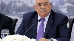 الرئيس يوجه رسالة للعالم لمناسبة أعياد الميلاد