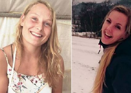 المغرب.. تدوينة على فيسبوك تتسبب باعتقال صاحبها