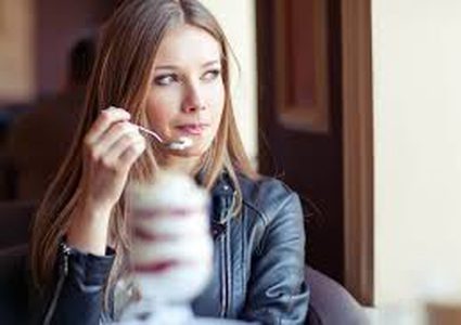 7 طرق لمكافحة كآبة الشتاء الموسمية