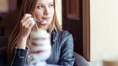 7 طرق لمكافحة كآبة الشتاء الموسمية