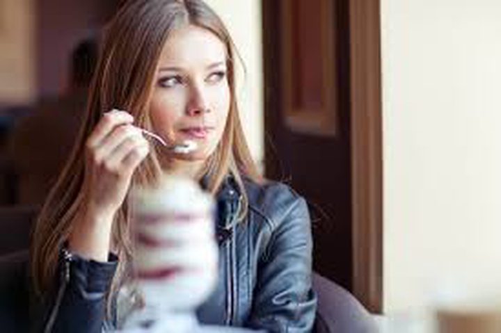 7 طرق لمكافحة كآبة الشتاء الموسمية