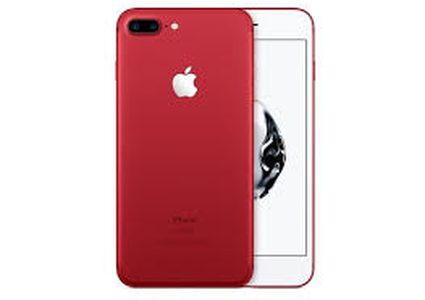 بعد الصين.. ألمانيا تحظر بيع "آيفون"!